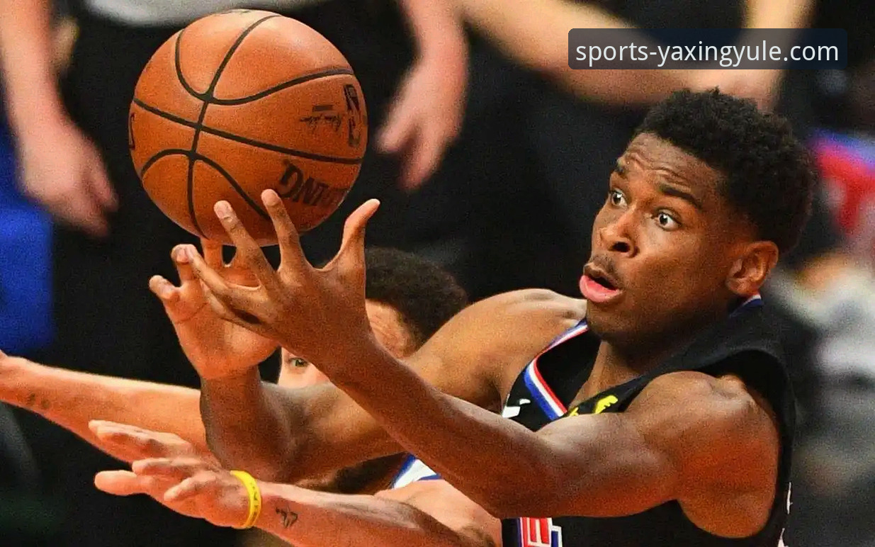 亚历山大47分加时制胜：3个关键转折点解析与移动端观赛体验