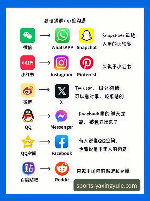 亚星娱乐APP安卓版下载最新动态：v2.1.3版本引领移动娱乐体验升级