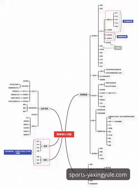 亚星娱乐平台深度评测：新手用户全面使用指南体验报告
