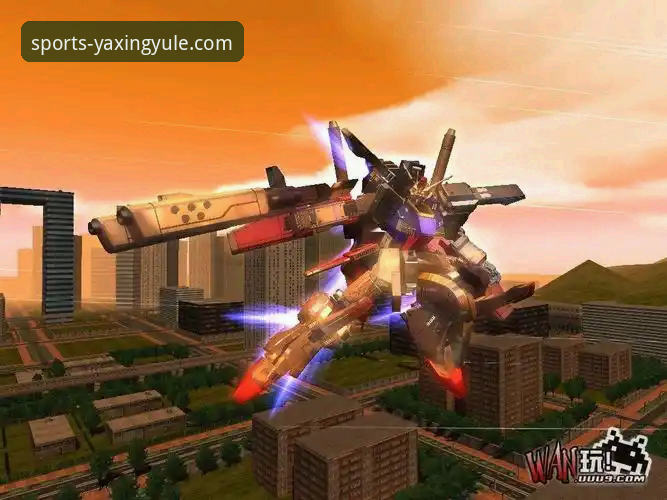 亚星娱乐官网下载链接vs官方下载：哪个更值得选择？全面对比与趋势分析